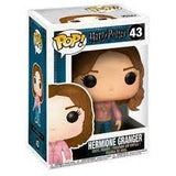 funko-pop-harry-potter-hermionie-with-time-turner-2