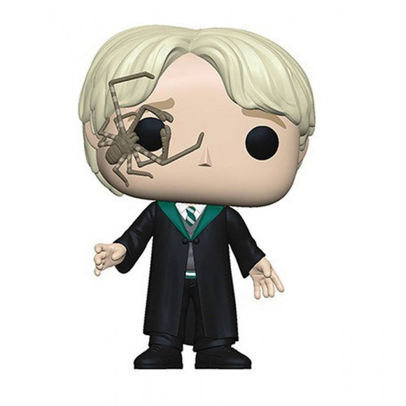 funko-pop-harry-potter-malfoy-with-whip-spider-1