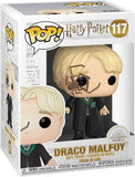 funko-pop-harry-potter-malfoy-with-whip-spider-2