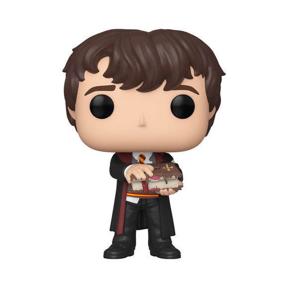 funko-pop-harry-potter-neville-with-monster-book-1