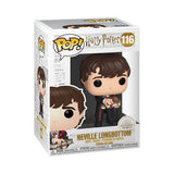 funko-pop-harry-potter-neville-with-monster-book-2