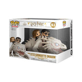 funko-pop-harry-potter-ukrainian-ironbelly-with-harry-ron-and-hermione-2