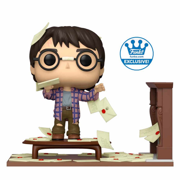funko-pop-harry-potter-with-hogwarts-letters-1