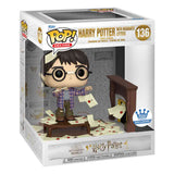 funko-pop-harry-potter-with-hogwarts-letters-2