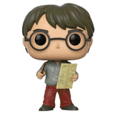 funko-pop-harry-potter-with-marauders-map-1
