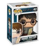 funko-pop-harry-potter-with-marauders-map-2