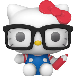 funko-pop-hello-kitty-with-glasses-1