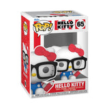 funko-pop-hello-kitty-with-glasses-2