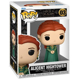 funko-pop-house-of-the-dragon-alicent-hightower-2