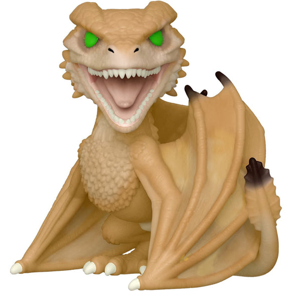 funko-pop-house-of-the-dragon-syrax-1