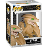 funko-pop-house-of-the-dragon-syrax-2