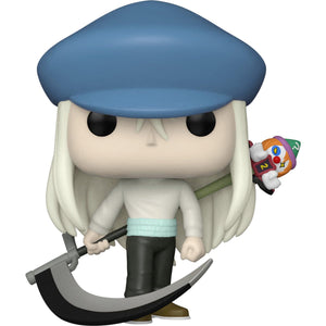 funko-pop-hunter-x-hunter-kite-with-scythe-1