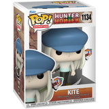 funko-pop-hunter-x-hunter-kite-with-scythe-2