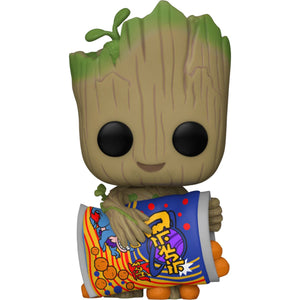 funko-pop-i-am-groot-with-cheese-puffs-1