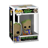 funko-pop-i-am-groot-with-cheese-puffs-2