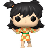 funko-pop-inuyasha-rin-1