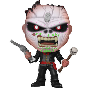 funko-pop-iron-maiden-eddie-nights-of-the-dead-1