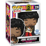 funko-pop-jimi-hendrix-exclusive-2