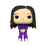 funko-pop-korn-jonathan-davis-1