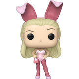 funko-pop-legally-blonde-elle-woods-bunny-suit-1