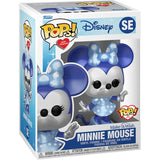 funko-pop-makeawish-minnie-mouse-metallic-2