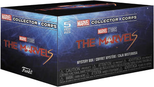 funko-pop-marvel-box-collector-the-marvels-1