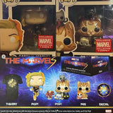 funko-pop-marvel-box-collector-the-marvels-2