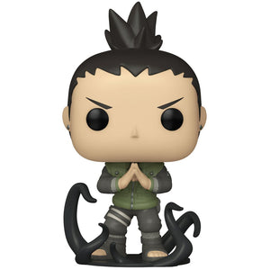 funko-pop-naruto-shikamaru-nara-1