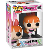 funko-pop-powerpuff-girls-blossom-2