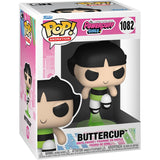 funko-pop-powerpuff-girls-buttercup-2