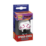 funko-pop-spiderman-across-the-spiderverse-spidergwen-2