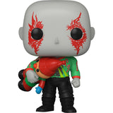 funko-pop-the-guardians-of-the-galaxy-holiday-special-drax-1
