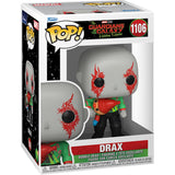 funko-pop-the-guardians-of-the-galaxy-holiday-special-drax-2