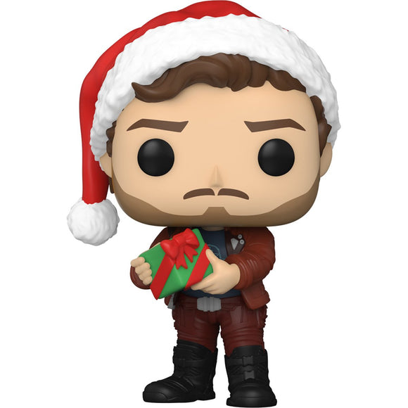 funko-pop-the-guardians-of-the-galaxy-holiday-special-starlord-1