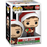 funko-pop-the-guardians-of-the-galaxy-holiday-special-starlord-2