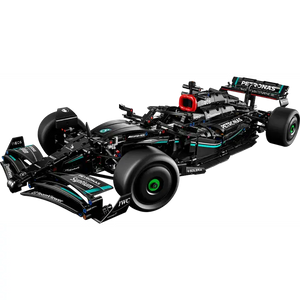 Technic Mercedes: AMG F1 W14 E Performance Lego