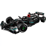 Technic Mercedes: AMG F1 W14 E Performance Lego