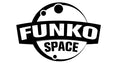 FunkoSpace