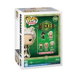 Wicked: parte uno Señora Morrible Funko Pop 3