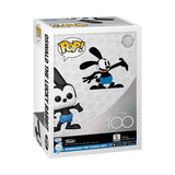 Disney 100 Oswald the Lucky Rabbit Funko Pop