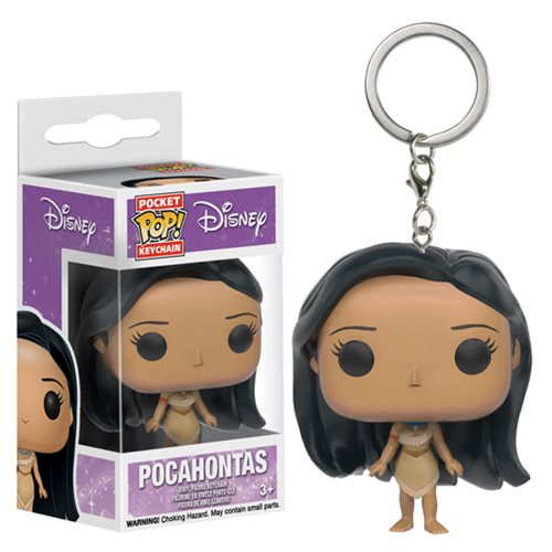 Disney Princesas Cenicienta Bitty Pop! Mini-Figure 4-Pack – FunkoSpace
