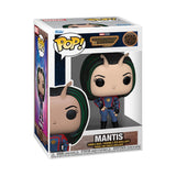 Guardianes de la Galaxia Volumen 3 Mantis Funko Pop