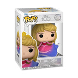 Disney 100 Aurora Funko Pop | Pre-venta Aficionada