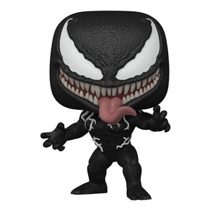 Venom: Let There be Carnage: Venom Funko Pop