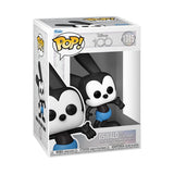 Disney 100 Oswald the Lucky Rabbit Funko Pop